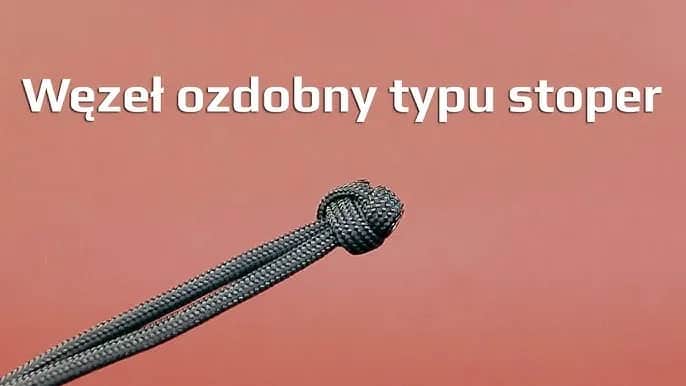 Montaż stopera na bransoletce: Poradnik + jak uniknąć przesuwania