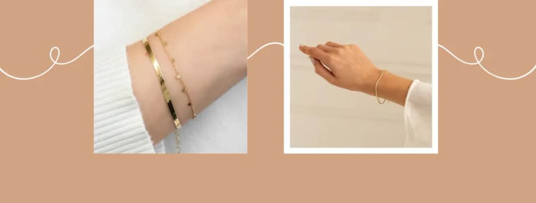 Na której ręce nosić bransoletkę? Wygoda, styl i symbolika